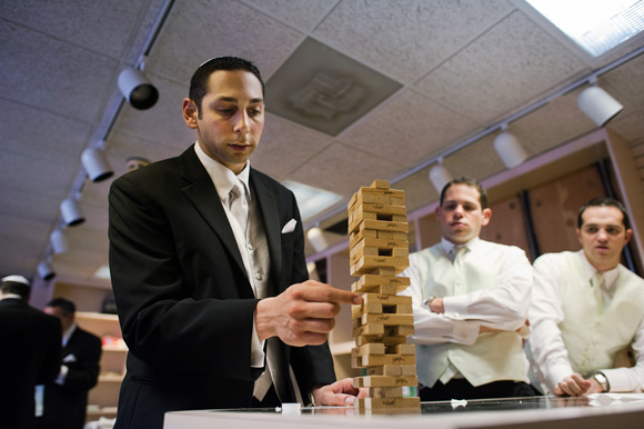 real-jewish-weddings-|-kansas-city,-mo