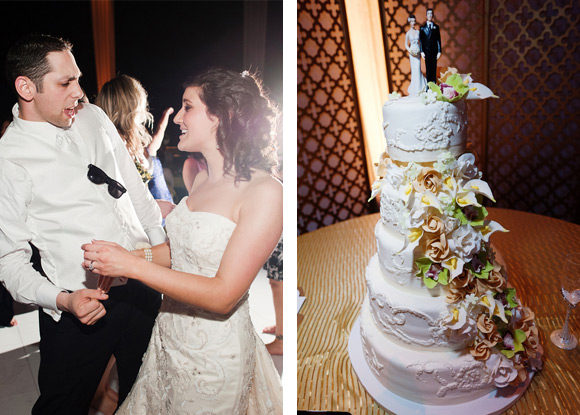 real-jewish-weddings-|-kansas-city,-mo