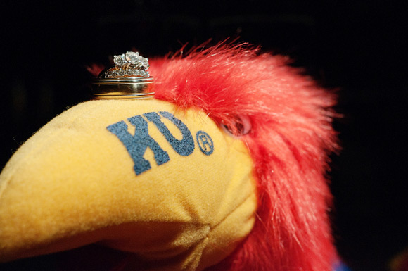real-jewish-weddings-|-kansas-city,-mo