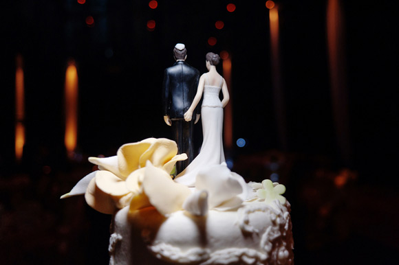 real-jewish-weddings-|-kansas-city,-mo