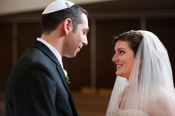 real-jewish-weddings-|-kansas-city,-mo