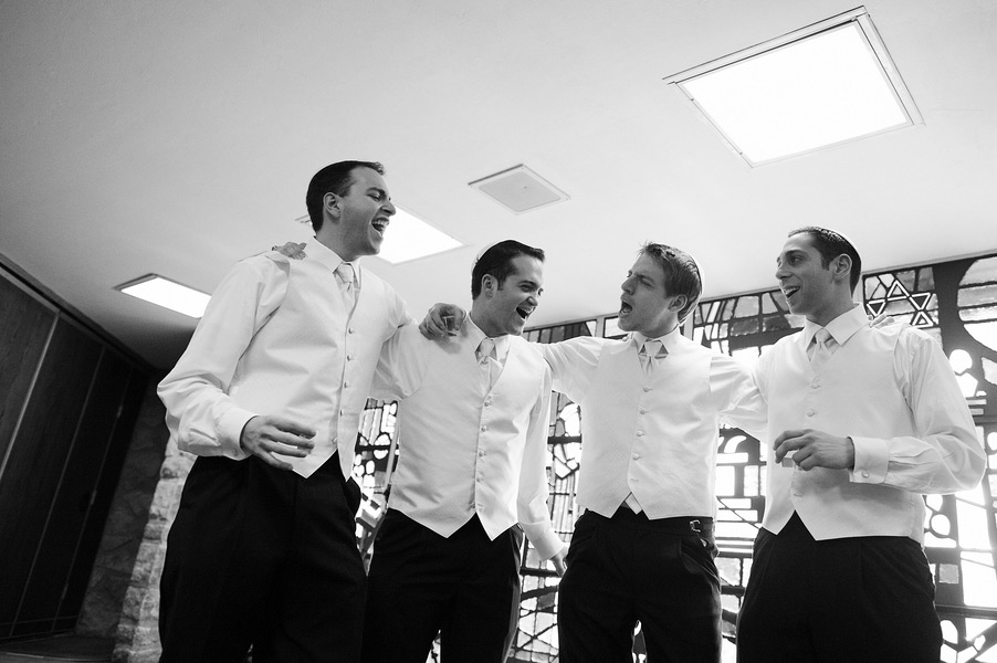 real-jewish-weddings-|-kansas-city,-mo