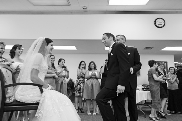 real-jewish-weddings-|-kansas-city,-mo