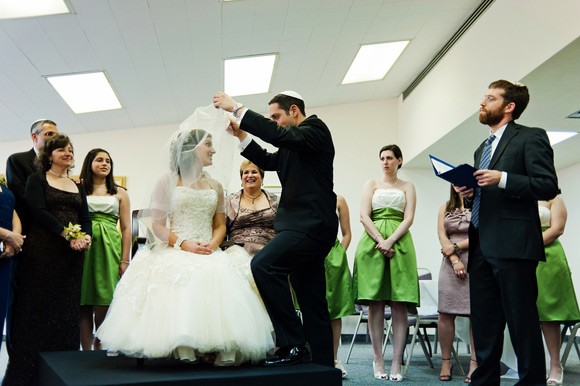 real-jewish-weddings-|-kansas-city,-mo