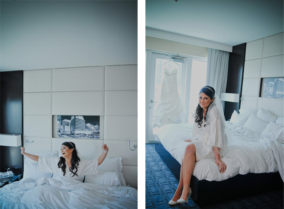 real-weddings-|-miami-beach,-fl