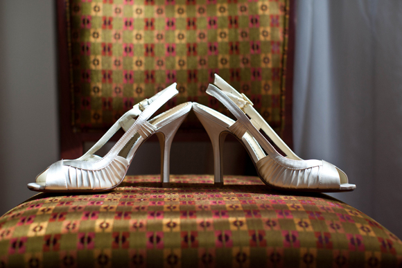 real-jewish-weddings-|-montgomery,-alabama