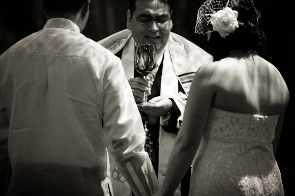 real-jewish-weddings-|-montgomery,-alabama