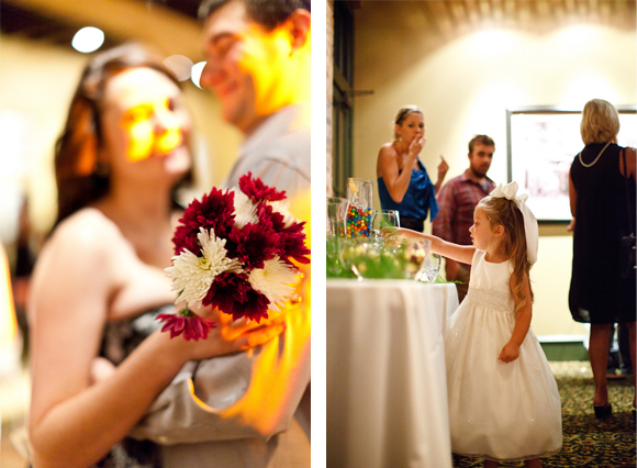 real-jewish-weddings-|-montgomery,-alabama