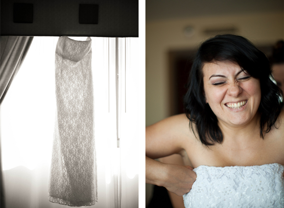 real-jewish-weddings-|-montgomery,-alabama