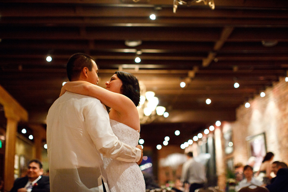 real-jewish-weddings-|-montgomery,-alabama
