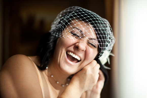 real-jewish-weddings-|-montgomery,-alabama