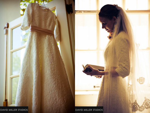 Real Jewish Weddings | Beverly Hills, CA real-jewish-weddings-|-beverly-hills,-ca
