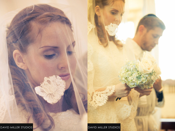 Real Jewish Weddings | Beverly Hills, CA real-jewish-weddings-|-beverly-hills,-ca