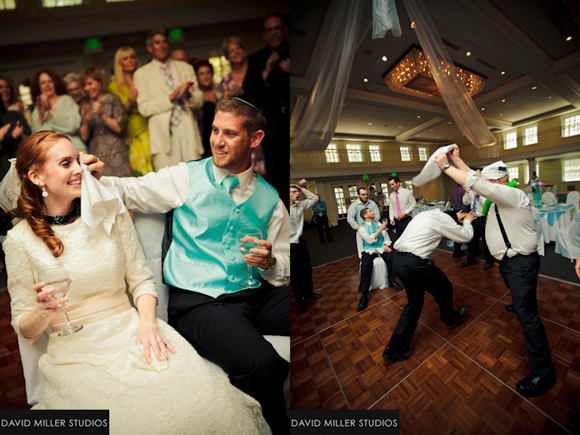 Real Jewish Weddings | Beverly Hills, CA real-jewish-weddings-|-beverly-hills,-ca
