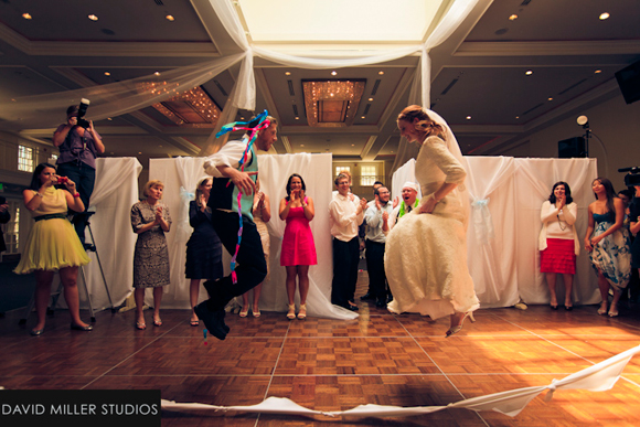 Real Jewish Weddings | Beverly Hills, CA real-jewish-weddings-|-beverly-hills,-ca