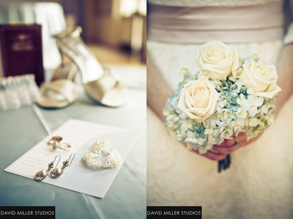 Real Jewish Weddings | Beverly Hills, CA real-jewish-weddings-|-beverly-hills,-ca