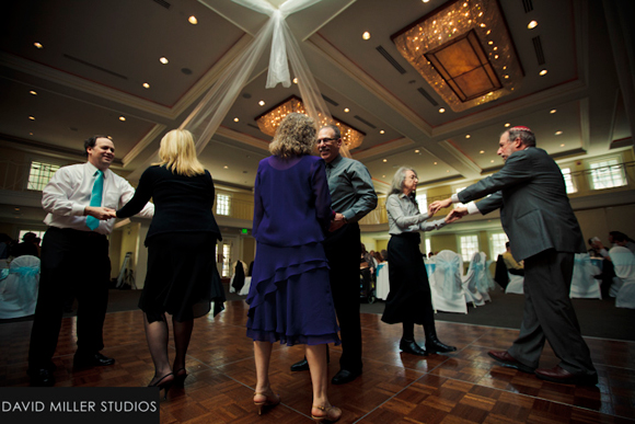 Real Jewish Weddings | Beverly Hills, CA real-jewish-weddings-|-beverly-hills,-ca