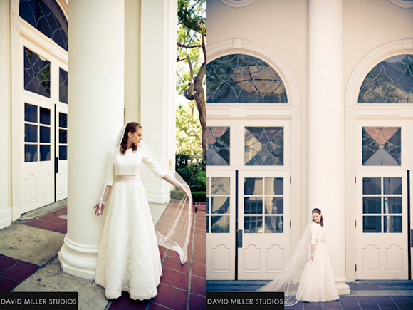 Real Jewish Weddings | Beverly Hills, CA real-jewish-weddings-|-beverly-hills,-ca