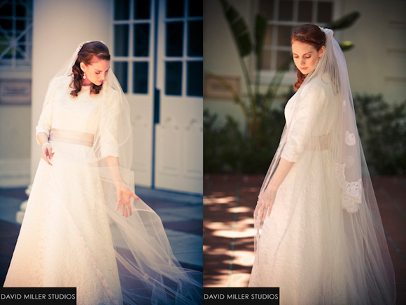 Real Jewish Weddings | Beverly Hills, CA real-jewish-weddings-|-beverly-hills,-ca