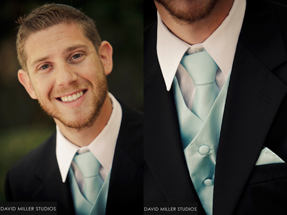 Real Jewish Weddings | Beverly Hills, CA real-jewish-weddings-|-beverly-hills,-ca