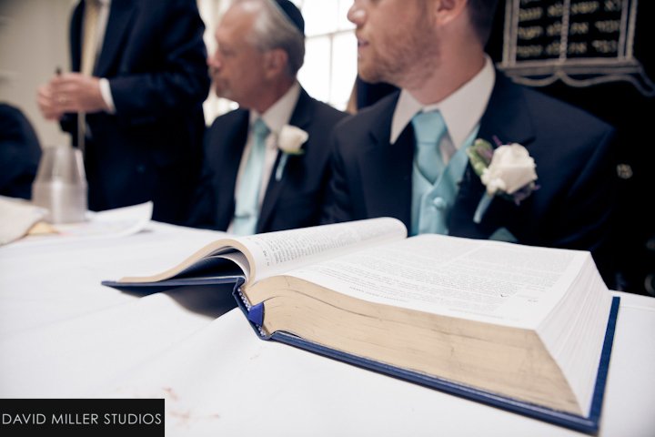 Real Jewish Weddings | Beverly Hills, CA real-jewish-weddings-|-beverly-hills,-ca