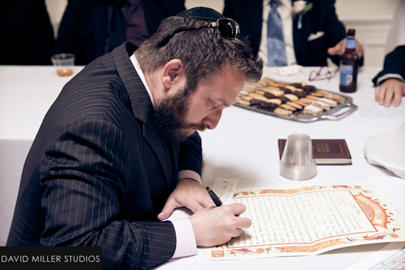 Real Jewish Weddings | Beverly Hills, CA real-jewish-weddings-|-beverly-hills,-ca