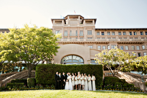 real-jewish-weddings-|-pasadena,-ca