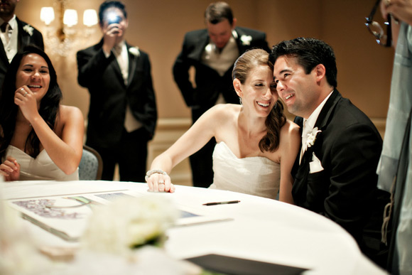 real-jewish-weddings-|-pasadena,-ca