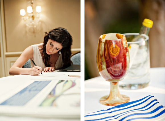 real-jewish-weddings-|-pasadena,-ca