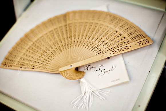 real-jewish-weddings-|-pasadena,-ca