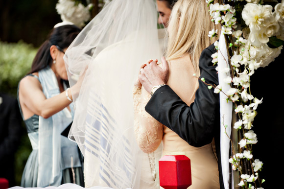 real-jewish-weddings-|-pasadena,-ca