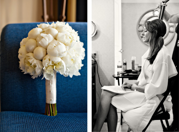 real-jewish-weddings-|-pasadena,-ca