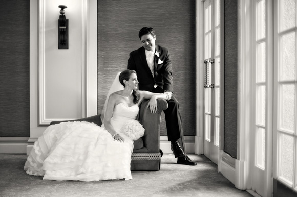 real-jewish-weddings-|-pasadena,-ca