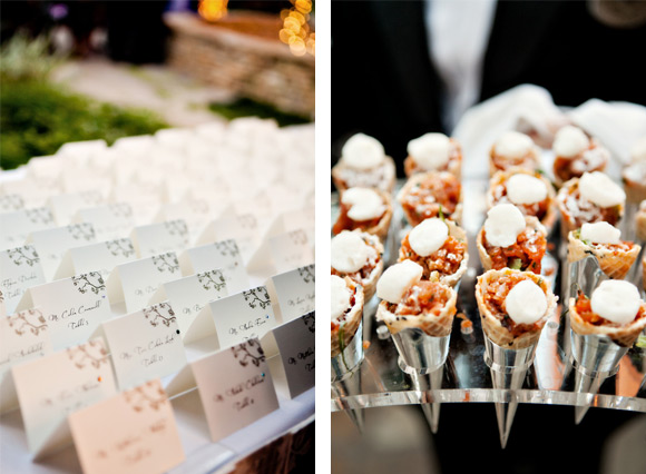 real-jewish-weddings-|-pasadena,-ca