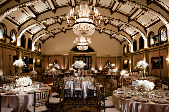 real-jewish-weddings-|-pasadena,-ca