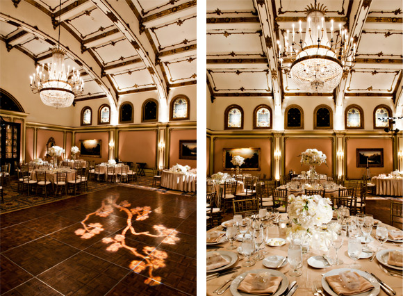 real-jewish-weddings-|-pasadena,-ca