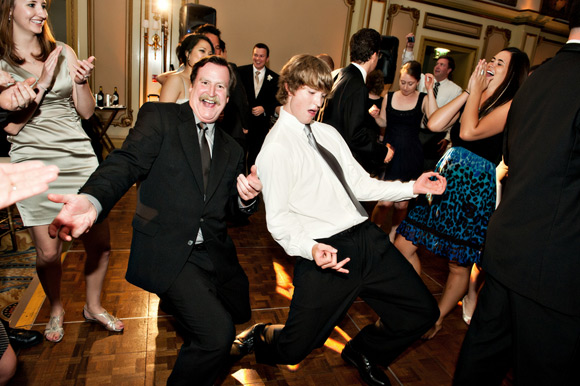 real-jewish-weddings-|-pasadena,-ca