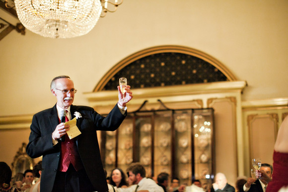real-jewish-weddings-|-pasadena,-ca