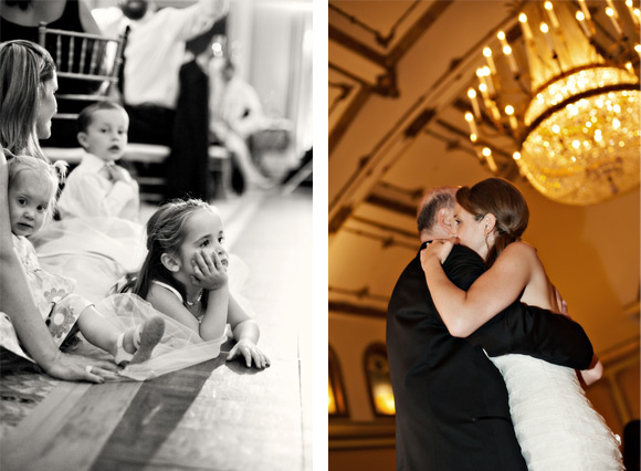 real-jewish-weddings-|-pasadena,-ca