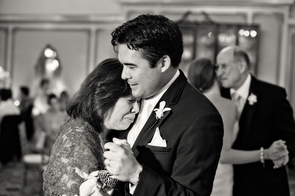 real-jewish-weddings-|-pasadena,-ca