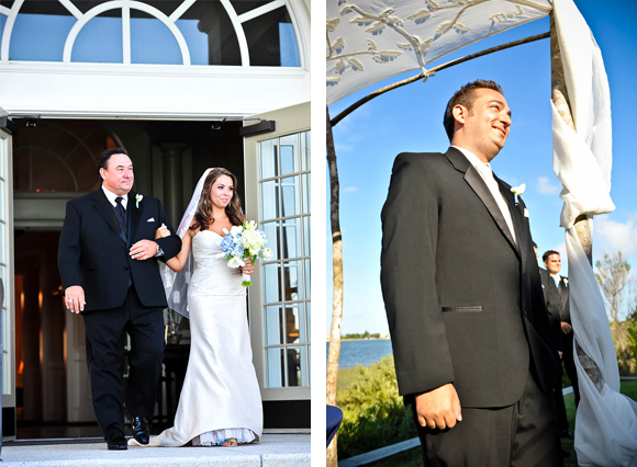 real-jewish-weddings-|-saint-augustine,-florida