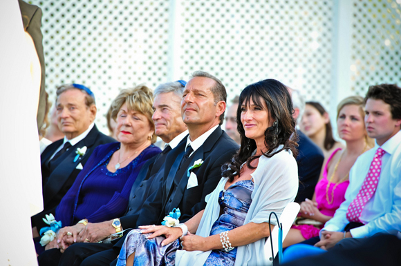 real-jewish-weddings-|-saint-augustine,-florida