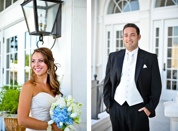 real-jewish-weddings-|-saint-augustine,-florida
