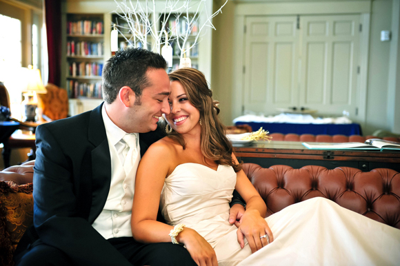 real-jewish-weddings-|-saint-augustine,-florida