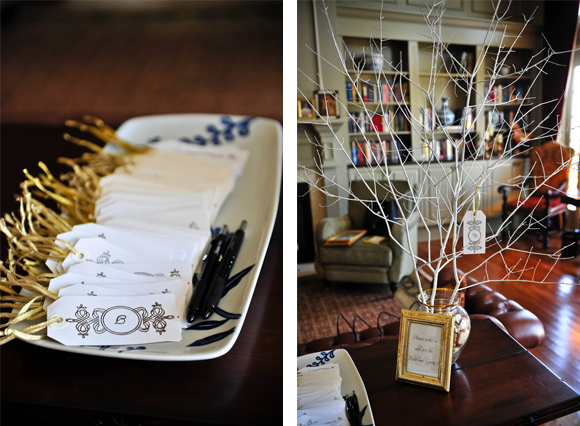 real-jewish-weddings-|-saint-augustine,-florida
