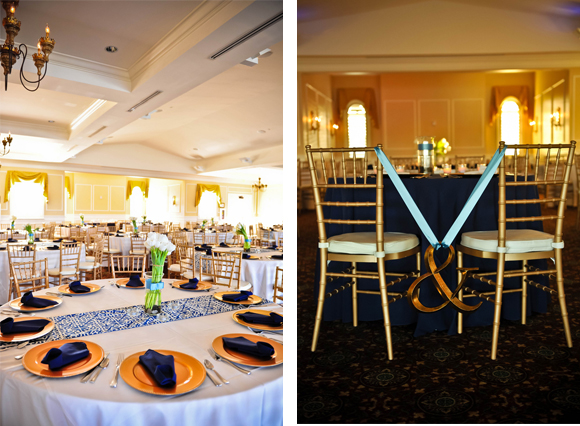 real-jewish-weddings-|-saint-augustine,-florida