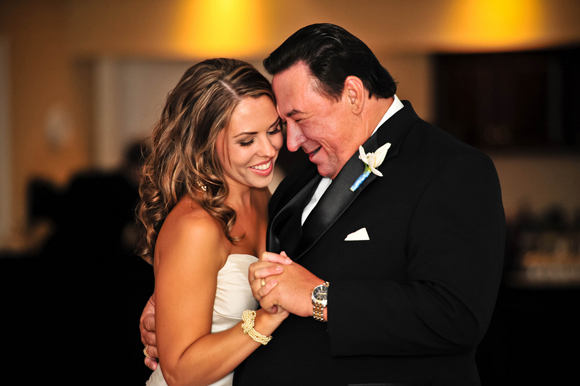 real-jewish-weddings-|-saint-augustine,-florida