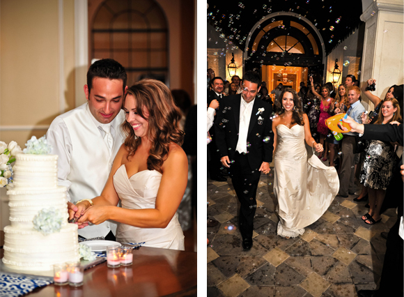 real-jewish-weddings-|-saint-augustine,-florida