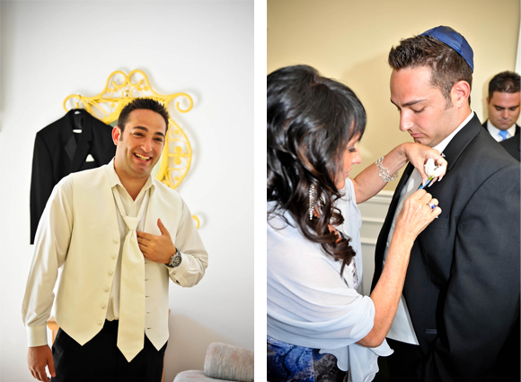 real-jewish-weddings-|-saint-augustine,-florida
