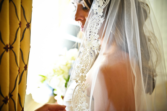 real-jewish-weddings-|-saint-augustine,-florida